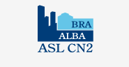 ASL CN2
