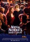 Nick e Norah - Tutto accadde in una notte
