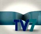 Caro TV7... lavagne interattive